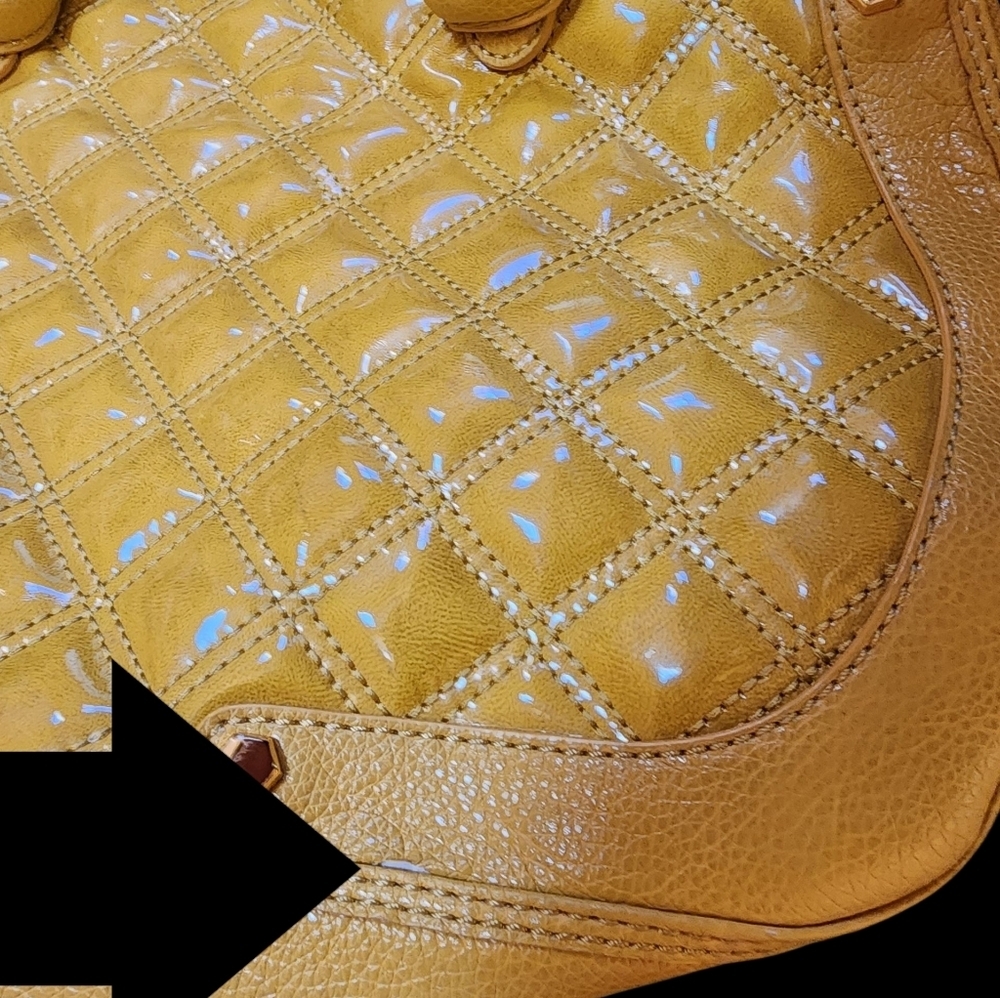 Gianni Bini Shoulder Bag - Picture 12 of 14